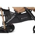 Skėčio formos sportinukas Euro-Cart Ezzo, Camel