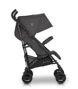 Skėčio formos sportinukas Euro-Cart Ezzo, Iron