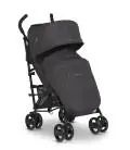 Skėčio formos sportinukas Euro-Cart Ezzo, Iron