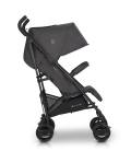 Skėčio formos sportinukas Euro-Cart Ezzo, Iron