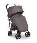Skėčio formos sportinukas Euro-Cart Ezzo, Taupe