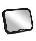 Veidrodis Lionelo Sett, Black Carbon