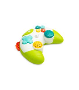 Toyz lavinamoji priemonė - žaidimų valdymo pultelis
