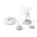 BABYONO PIENTRAUKIS ELEKTRINIS NURSE PRO, 1483