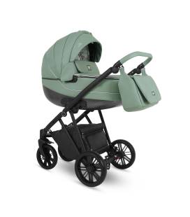 3in1 Camarelo Zeo eco, ZEOECO-09