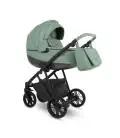 3in1 Camarelo Zeo eco, ZEOECO-09