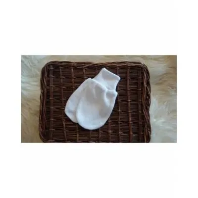 LORITA PIRŠTINĖLĖS , MEDVILNĖ, 148B