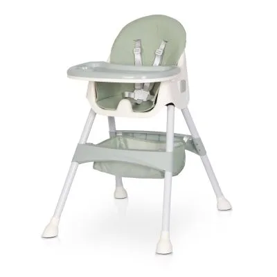 Maitinimo kėdutė Colibro Picolo, Cool