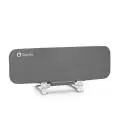Apsauginis barjeras Lionelo Lora, Grey stone