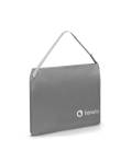 Apsauginis barjeras Lionelo Lora, Grey Stone