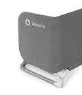 Apsauginis barjeras Lionelo Lora, Grey Stone