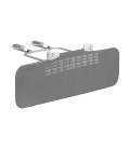 Apsauginis barjeras Lionelo Lora, Grey Stone