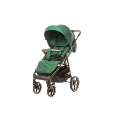 4BABY SPORTA RATI STINGER PRO, ZAĻŠ