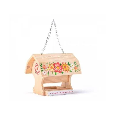 Sukurk lesyklėlę - "Kūrybinės dirbtuvės", 91919