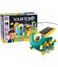 Saules bateriju robots - Bugsee, ZA2919