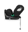 Automobilinė kėdutė Lionelo Braam 0-36 kg, Carbon