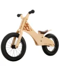 EARLY RIDER SuperPly Classic 14"/12" balansinis