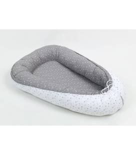 MAMOTATO LIZDELIS NAUJAGIMIUI, DIDELIS, DINO