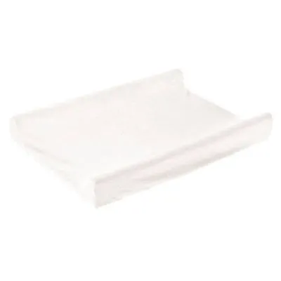 Frotinis Sensillo pārvalks pārtinamajam galdam, krēmkrāsas