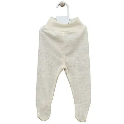 Lorita kelnytės, merino vilna, art. 1020