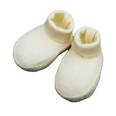 LORITA batukai, merino vilna, art. 1834