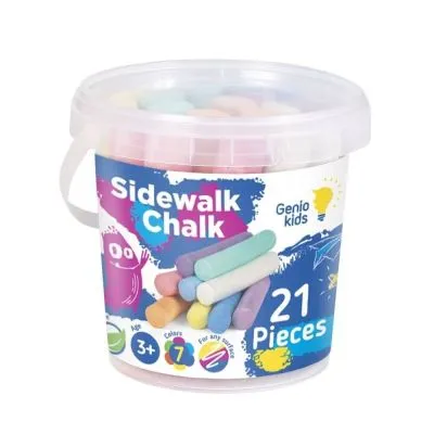 KRĀSU ZĪMĒŠANAS KRITIŅI 21 GAB