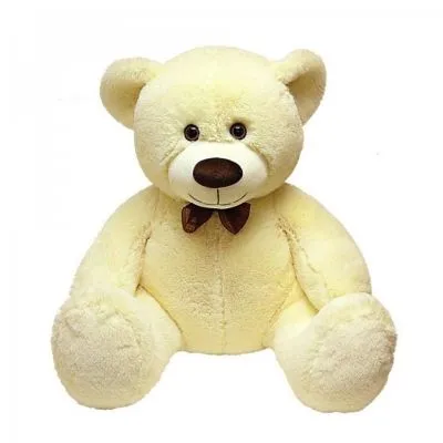 MEŠKIS MIKĖNAS FANCY 78 CM