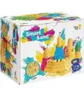 GENIO KIDS IŠMANUSIS SMĖLIS 1,2 KG