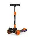 Paspirtukas Lionelo Timmy, Orange black