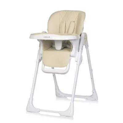 Baro krēsls Colibro Noto, Almond