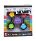 KAICHI ŽAIDIMAS MEMORY GAME 10 CM. 3m+