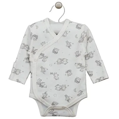 LORITA smėlinukas, medvilnė, art. 1630, 56 cm.