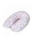 CebaBaby maitinimo pagalvė PHYSIO multi, vienaragis, W-741-000-579