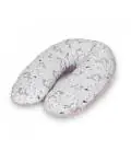CebaBaby maitinimo pagalvė PHYSIO multi, povas, W-741-000-608