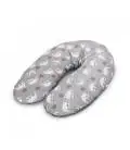 CebaBaby maitinimo pagalvė PHYSIO multi, tinginys, W-741-000-611