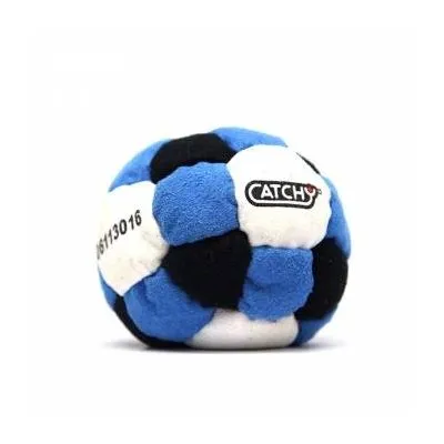 Spardymo bumba, zila, YO51410