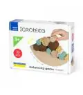 Igroteco balansēšanas spēle, Mēness, IG0422