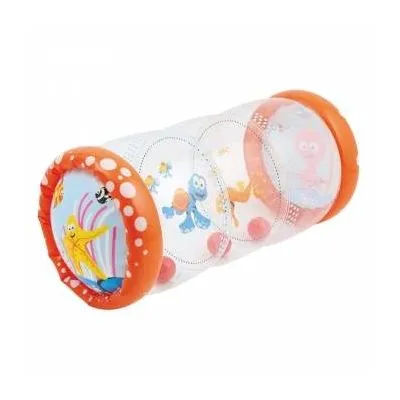 LUDI bērnu rullītis, jūra, L3452