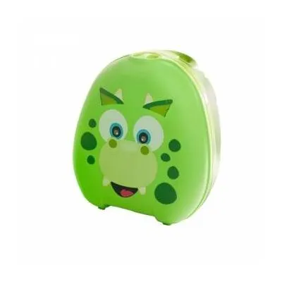 Mācību pārnēsājamais nakts pods, Dinozaurs