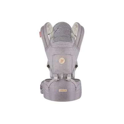 Nēsātājs Colibro Honey, Dove