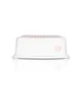 Laiptelis Colibro Step 1, Pink
