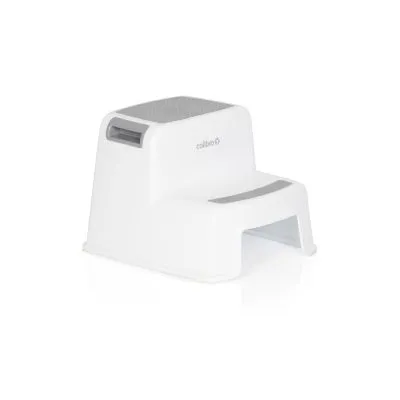 Laiptelis Colibro 2. 