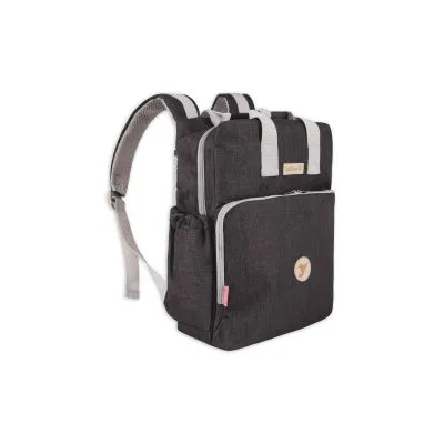 Colibro Pop mammas mugursoma, Onikss