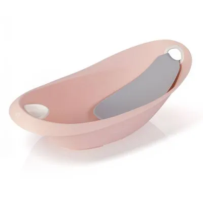 Colibro Spa voneė kūdikiams, Pink