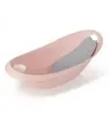 Colibro Spa vonelė kūdikiams, Pink