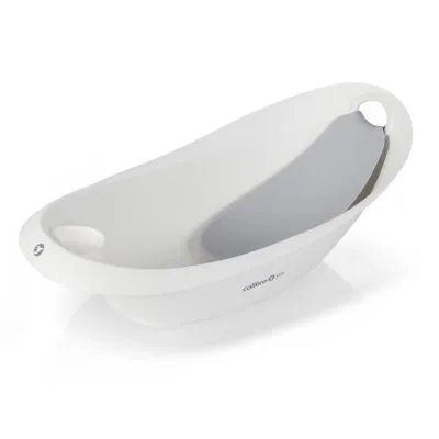 Colibro Spa voneė kūdikiams, Dove