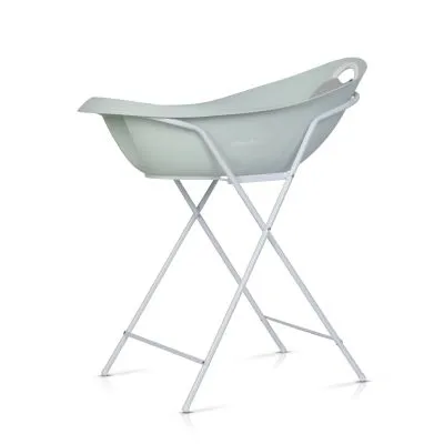 Colibro Spa vonelė su stovu kūdikiams, Cool