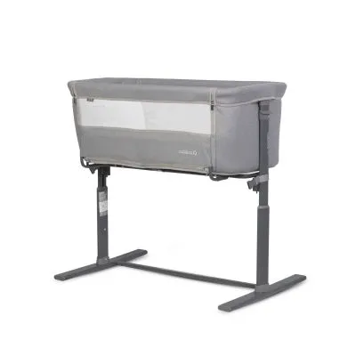 Colibro Nap šūpuļkrēsls, Dove