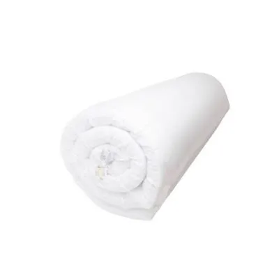 Baby Matex ceļojumu - porolona matracis, TB0396