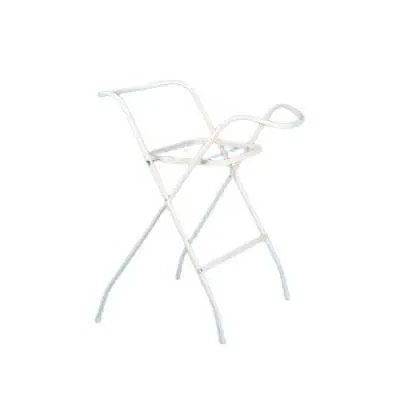 Kris stovas vonelei, mažas - Vonelės ir maudymosi reikmenys